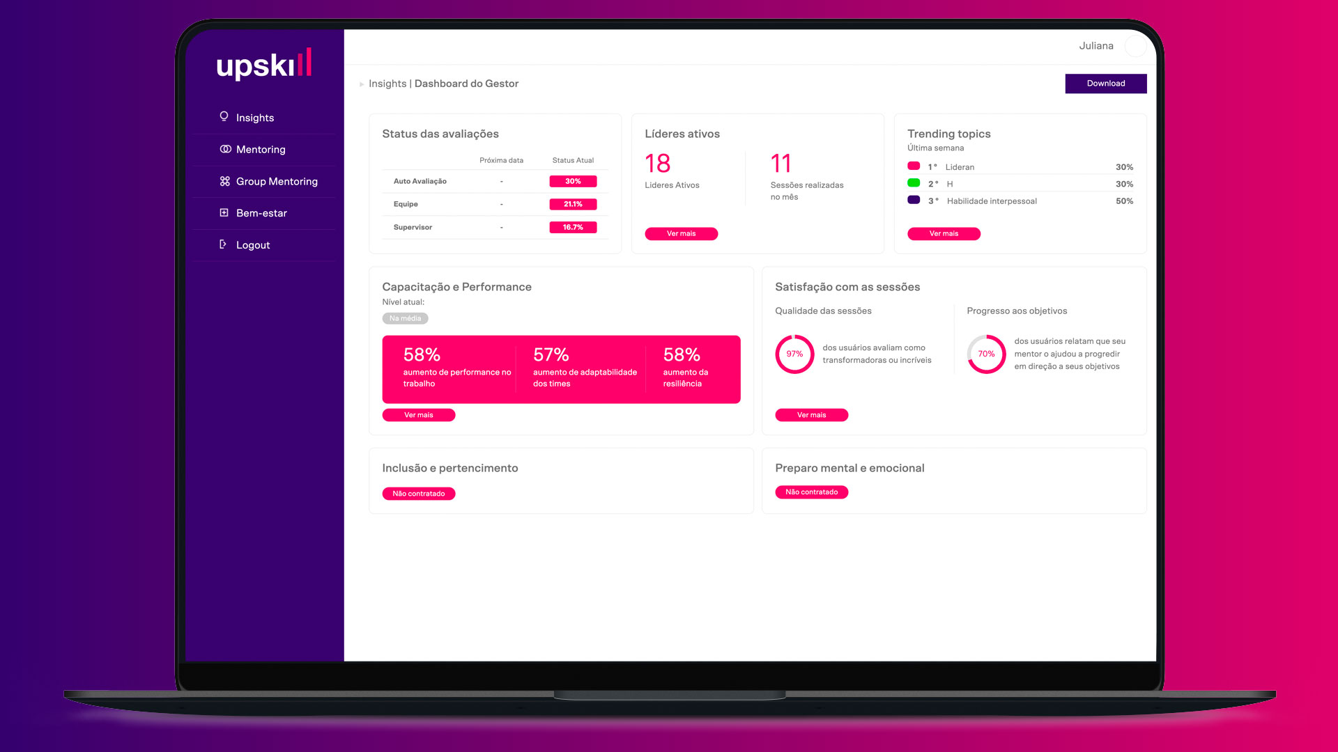 upskill-platform-1