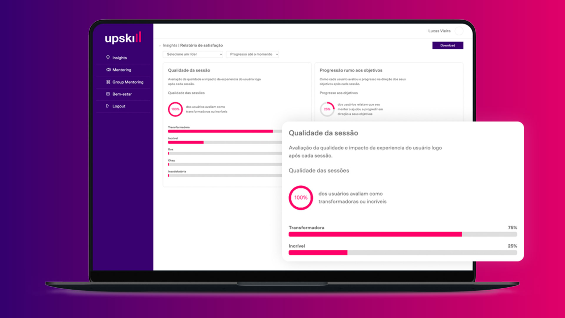 upskill-platform-5