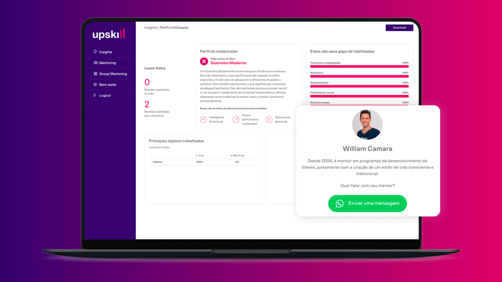 upskill-platform-6