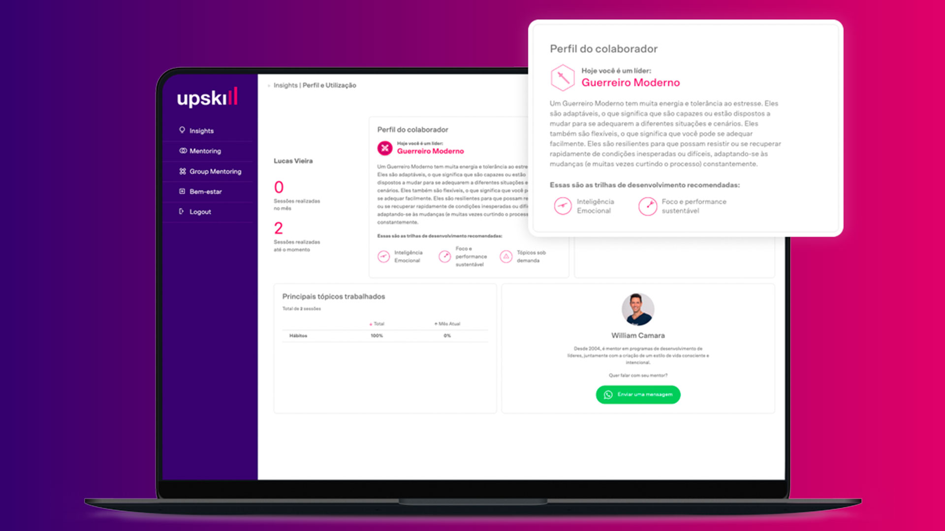 upskill-platform-7