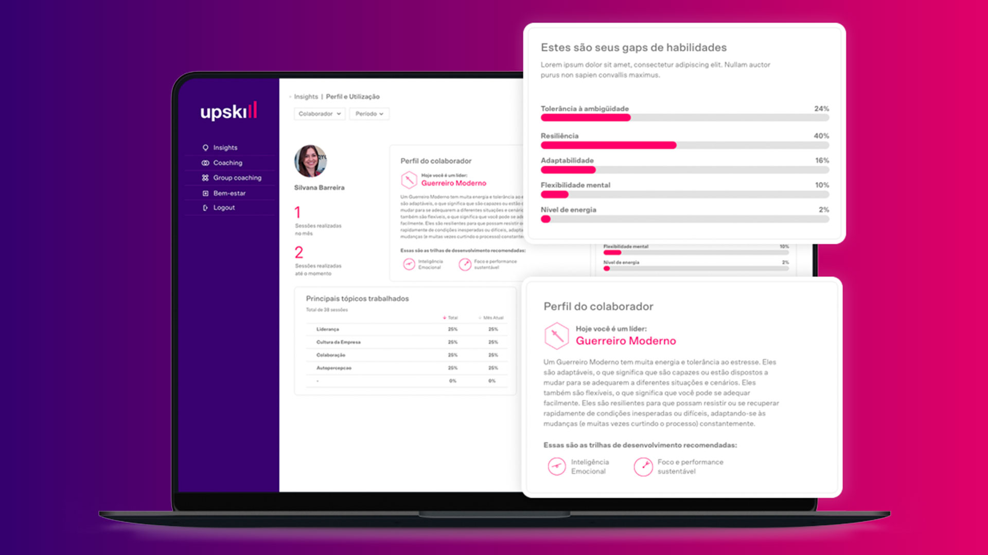 upskill-platform-8
