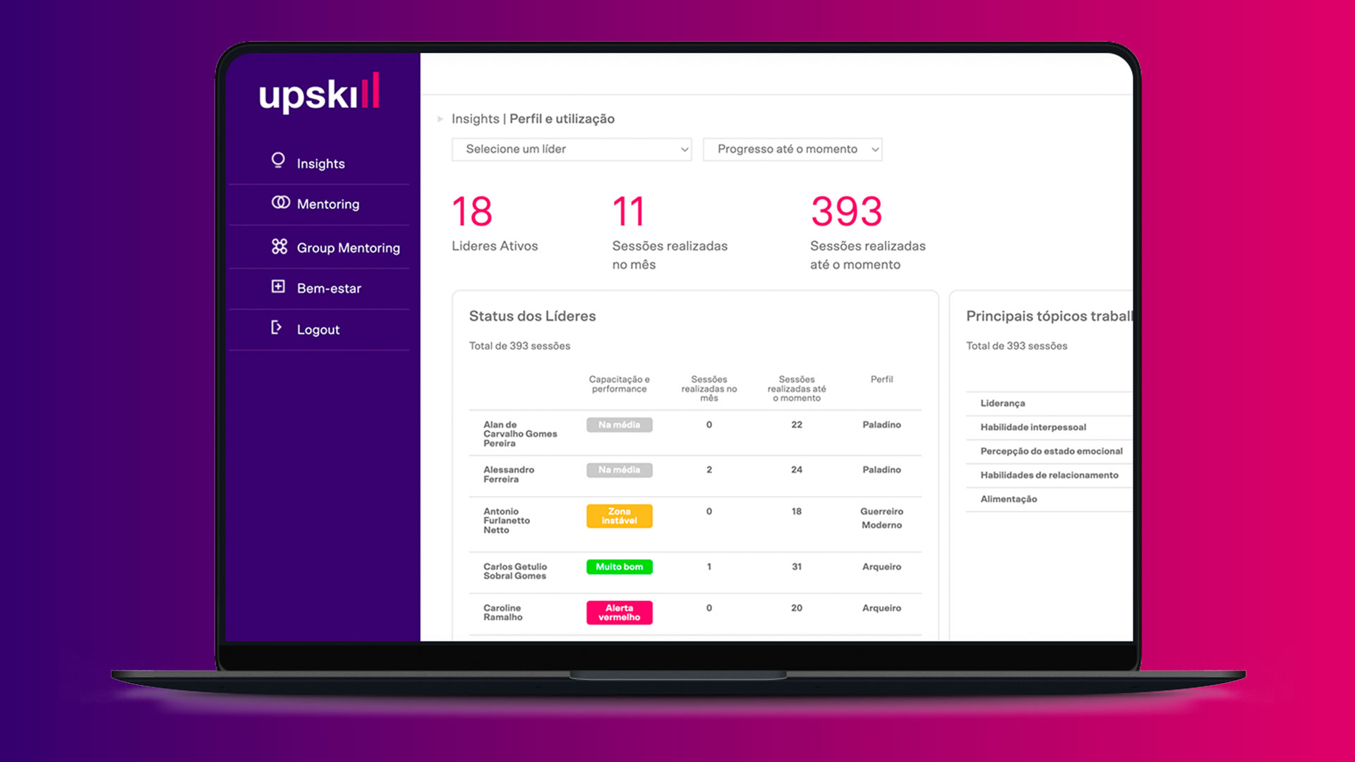 upskill-platform-9